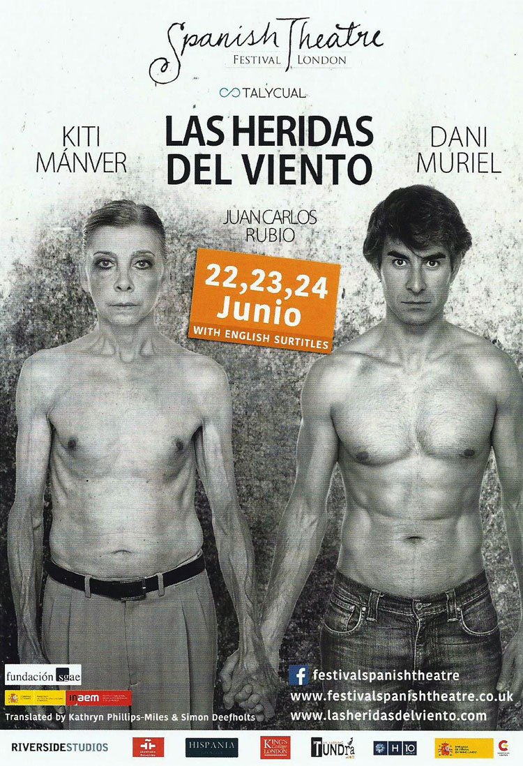 las-heridas-del-viento-sponsors-scan