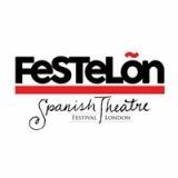 Festelon logo - Cropped